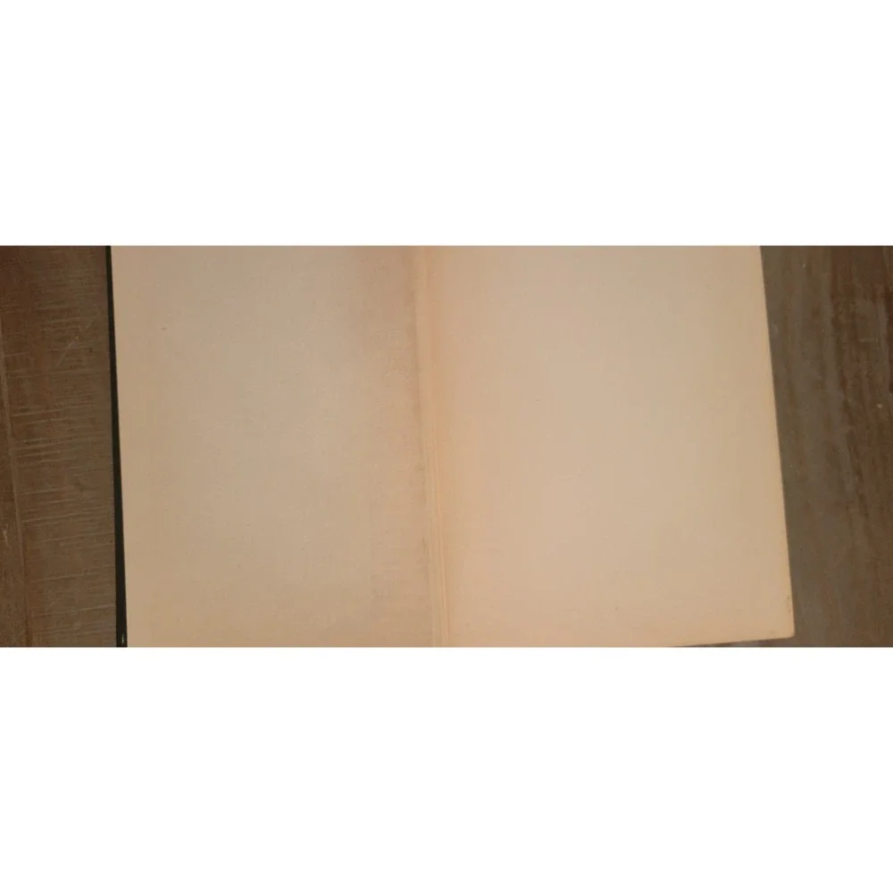 The Nun's Story by Kathryn‎ C. Hulme HC 1956